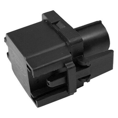 Motorcraft 02-07 Ford Focus/99-04 F250-350 S-Duty Sensor, Dy846 DY846